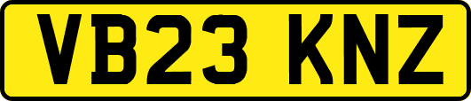 VB23KNZ