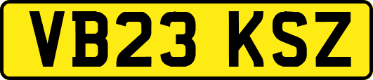 VB23KSZ