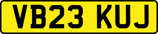 VB23KUJ