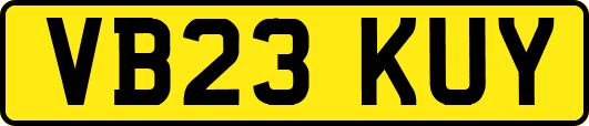 VB23KUY