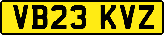 VB23KVZ