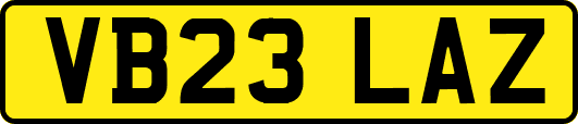 VB23LAZ