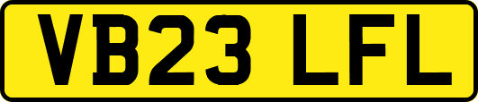 VB23LFL