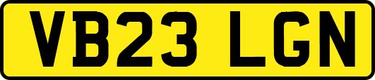VB23LGN
