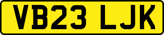 VB23LJK
