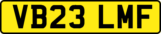 VB23LMF