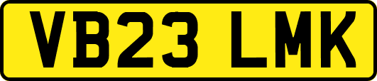 VB23LMK