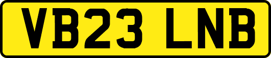 VB23LNB