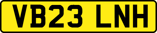 VB23LNH