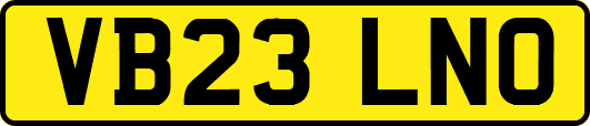 VB23LNO