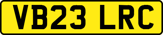 VB23LRC
