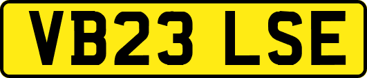 VB23LSE