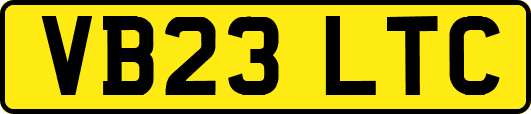 VB23LTC
