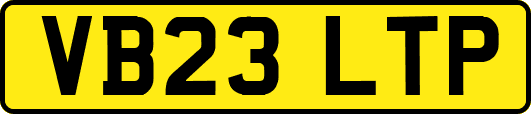 VB23LTP