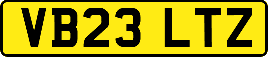 VB23LTZ