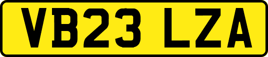 VB23LZA