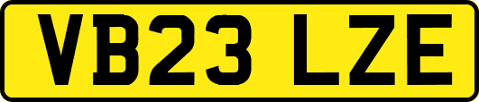 VB23LZE