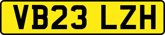 VB23LZH
