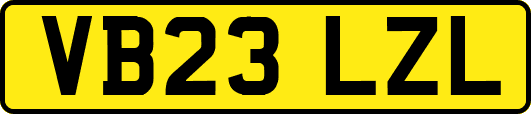 VB23LZL