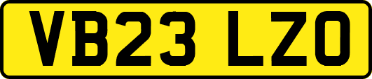 VB23LZO