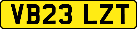 VB23LZT