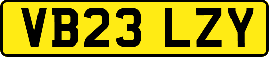 VB23LZY