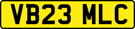 VB23MLC