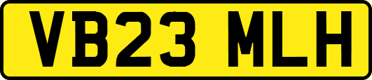 VB23MLH