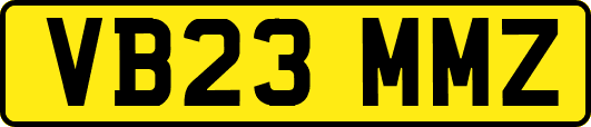 VB23MMZ