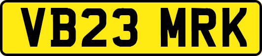 VB23MRK