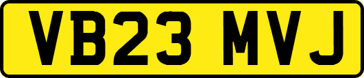 VB23MVJ