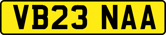 VB23NAA