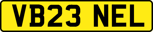 VB23NEL