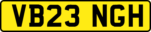 VB23NGH