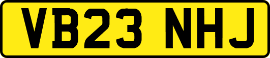 VB23NHJ