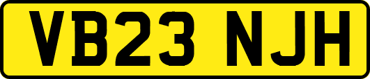 VB23NJH