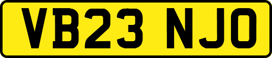 VB23NJO
