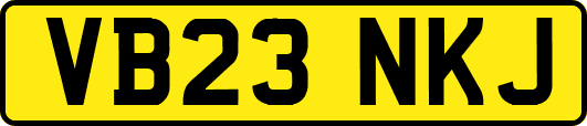 VB23NKJ