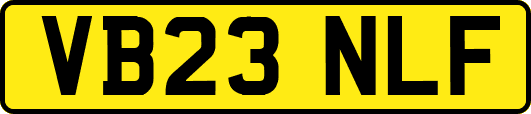 VB23NLF