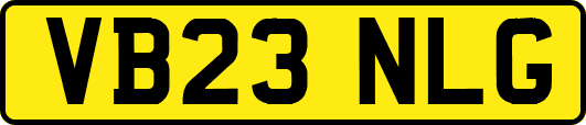VB23NLG