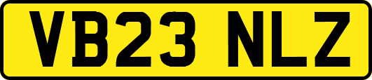 VB23NLZ