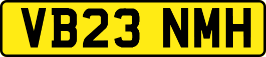 VB23NMH