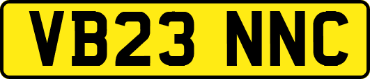 VB23NNC