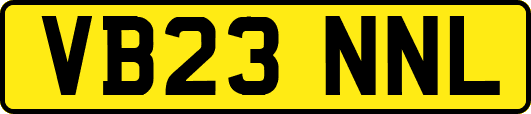 VB23NNL