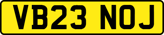 VB23NOJ