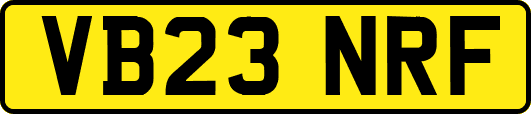 VB23NRF