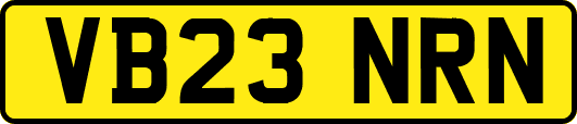 VB23NRN