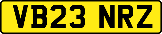 VB23NRZ
