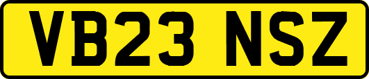 VB23NSZ