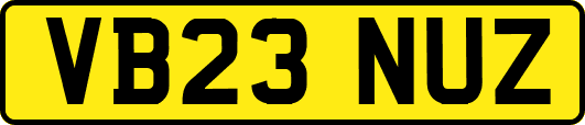 VB23NUZ